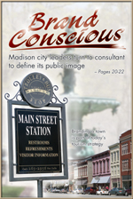 June 2008 Indiana Edition Cover