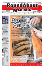 June 2010 Indiana Edition Cover