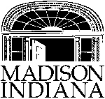 Madison Area CVB Logo