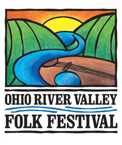 Ohio River Valley Folk Festival